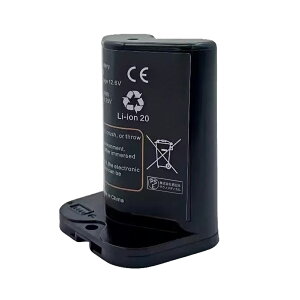 �yP5�{&450�~OFF�z�V�i GENERIC iRobot Braava Jet M6 ABL-C �݊��o�b�e���[�y3000mAh 10.8V�z�Ή��p 1�N�ۏ� �����\ PSE�F�� �݊��o�b�e���p�b�N YLI 2025LI-ZEJP