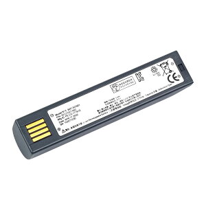 �yP5�{&330�~OFF�z�V�i GENERIC 1902GHD GSR �݊��o�b�e���[�y2600mAh 3.75V�z�Ή��p 1�N�ۏ� �����\ PSE�F�� �݊��o�b�e���p�b�N YHBG 2025HBG-ZEJP