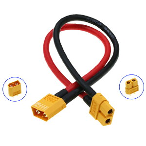 �yP10�{&430�~OFF�z�V�i GENERIC GEN TX60�R�l�N�^ �I�X-���X�ϊ��P�[�u�� �݊��o�b�e���[�y0mAh 0V�z�Ή��p 1�N�ۏ� �����\ PSE�F�� �݊��o�b�e���p�b�N YHBG 2025HBG-ZEJP