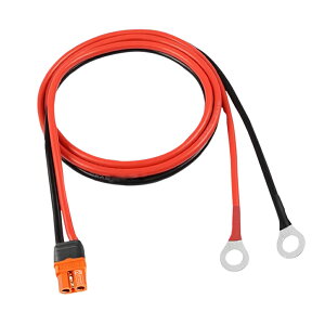 �yP10�{&430�~OFF�z�V�i GENERIC GEN XT-601F���X��8mm���a�[�q�P�[�u�� 1m �݊��o�b�e���[�y0mAh 0V�z�Ή��p 1�N�ۏ� �����\ PSE�F�� �݊��o�b�e���p�b�N YHBG 2025HBG-ZEJP