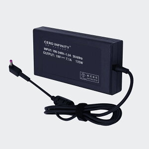 Vi ACER AN515-52 ݊dA_v^[ 135W Ήp [d 19V 7.1A dA_v^ PSEF YKB 2025KB-ZEJP