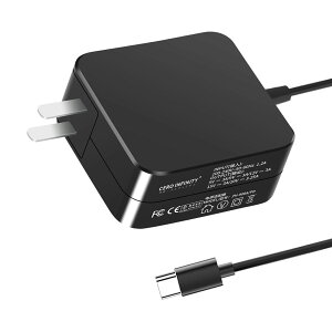 Vi NEC ThinkPad T470 ݊dA_v^[ 65W Ήp [d 20V 3.25A dA_v^ PSEF YKA 2025KA-ZEJP