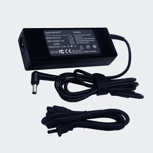 Vi ASUS F2 ݊dA_v^[ 90W Ήp [d 19V 4.74A dA_v^ PSEF YKC 2025KC-ZEJP