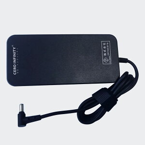 yԌ 10{zVi Chicony A230A063P ݊dA_v^[ 230W Ήp [d 20V 11.5A dA_v^ PSEF YKF 2025KF-ZEJP