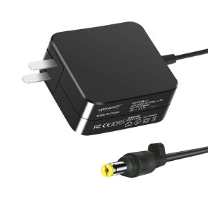 yԌ 10{zyVi1Nۏ؁z Chicony MB-B503E-A ݊dA_v^[ 45W Ήp [d 19V 2.37A RlN^TCYF4.8x1.7mm dA_v^ yPSEF؁zy{qɏoׁzyz YKB 2