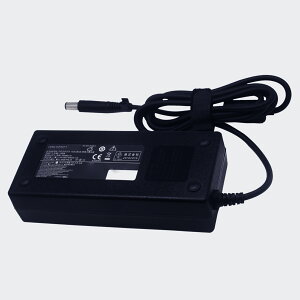 yԌ 10{zVi DELL Inspiron 300m ݊dA_v^[ 130W Ήp [d 19.5V 6.7A dA_v^ PSEF YKC 2025KC-ZEJP