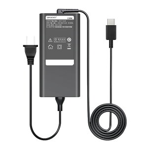 yԌ 10{zVi DELL XPS M1530 ݊dA_v^[ 130W Ήp [d 20V 6.5A dA_v^ PSEF YKD 2025KD-ZEJP