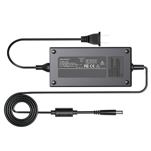 yP10{&1130~OFFzVi Dell Precision M70 ݊dA_v^[ 130W Ήp [d 19.5V 6.7A dA_v^ PSEF YKK 2025KK-ZEJP