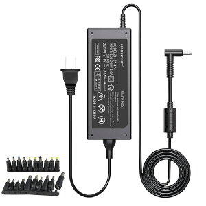 yԌ 10{zVi GEN Sansung ݊dA_v^[ 90W Ήp [d 19V 4.74A dA_v^ PSEF YKA 2025KA-ZEJP