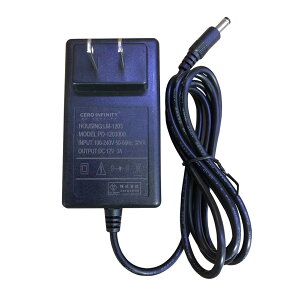 yԌ 10{zVi GENERIC LM-1203 ݊dA_v^[ 36W Ήp [d 12V 3A dA_v^ PSEF YKD 2025KD-ZEJP