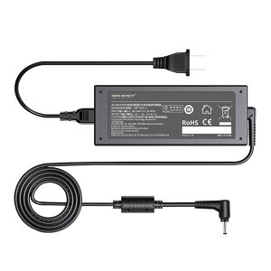 Vi Fujitsu WQ2/B1 ݊dA_v^[ 36W Ήp [d 12V 3A dA_v^ PSEF YKB 2025KB-ZEJP