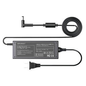 yԌ 10{zVi FUJITSU ADP-40HH A ݊dA_v^[ 60W Ήp [d 19V 3.16A dA_v^ PSEF YKC 2025KC-ZEJP