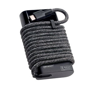 yԌ 10{zVi HP Dragonfly ݊dA_v^[ 65W Ήp [d 20V 3.25A dA_v^ PSEF YKA 2025KA-ZEJP