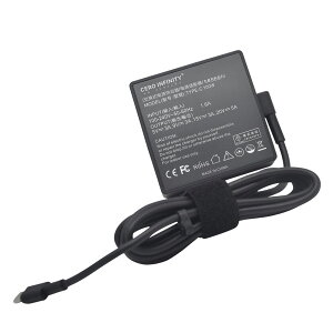 Vi HP S22016 ݊dA_v^[ 100W Ήp [d 20V 5A dA_v^ PSEF YKB 2025KB-ZEJP