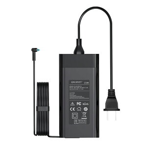 Vi HP 15 G4 ݊dA_v^[ 150W Ήp [d 19.5V 7.7A dA_v^ PSEF YKA 2025KA-ZEJP