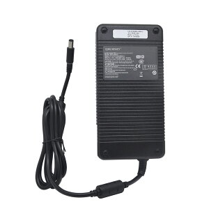 yԌ 10{zVi HP ASUS ݊dA_v^[ 330W Ήp [d 19.5V 16.92A dA_v^ PSEF YKB 2025KB-ZEJP