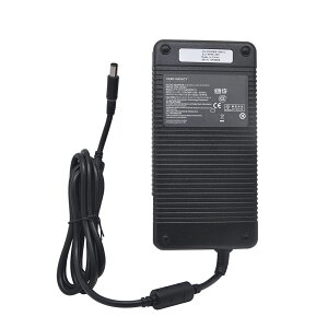 Vi HP ASUS ݊dA_v^[ 330W Ήp [d 19.5V 16.92A dA_v^ PSEF YKC 2025KC-ZEJP