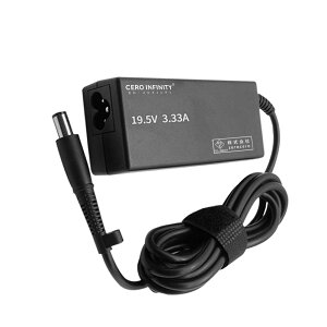 Vi HP Presario 2200 ݊dA_v^[ 45W Ήp [d 19.5V 3.33A dA_v^ PSEF YKA 2025KA-ZEJP