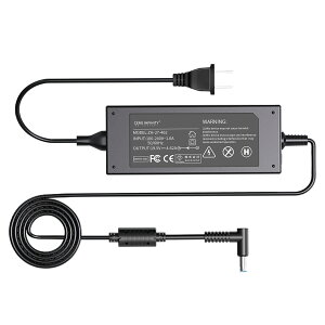 yԌ 10{zVi HP Envy j043cl ݊dA_v^[ 90W Ήp [d 19.5V 4.62A dA_v^ PSEF YKA 2025KA-ZEJP