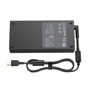 Vi Lenovo ~ώE700 ݊dA_v^[ 230W Ήp [d 20V 11.5A dA_v^ PSEF YKB 2025KB-ZEJP