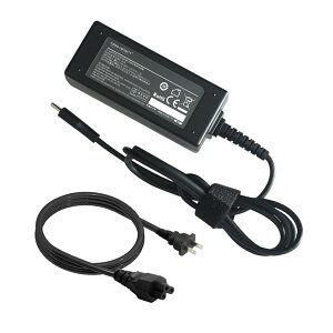 �yP5�{&270�~OFF�z�V�i ?Lenovo 4X20M26255 �݊��d���A�_�v�^�[ 45W �Ή��p �[�d�� 5V-20V 2.25A �����d���A�_�v�^ PSE�F�� YKB 2025KB-ZEJP