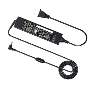 yԌ 5{zyVi1Nۏ؁z Lenovo Z480 B460 B465 B470 ݊dA_v^[ 90W Ήp [d 20V 4.5A RlN^TCYF5.5x2.5mm dA_v^ yPSEF؁zy{qɏoׁzyz