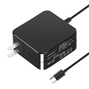 �y���Ԍ��� 10�{�z�V�i LENOVO S2 �݊��d���A�_�v�^�[ 65W �Ή��p �[�d�� 20V 65Wh �����d���A�_�v�^ PSE�F�� YKH 2025KH-ZEJP