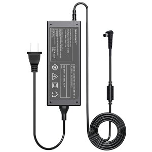 Vi LG 27MP38VQ-B ݊dA_v^[ 48W Ήp [d 19V 2.53A dA_v^ PSEF YKA 2025KA-ZEJP