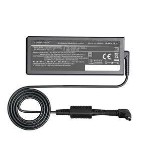 Vi Panasonic CF-AA62U2FJS ݊dA_v^[ 45W Ήp [d 16V 2.8A dA_v^ PSEF YKC 2025KC-ZEJP