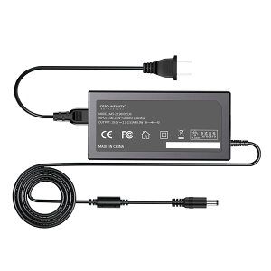 Vi Philips 271E1D ݊dA_v^[ 48W Ήp [d 19V 2.53A dA_v^ PSEF YKC 2025KC-ZEJP