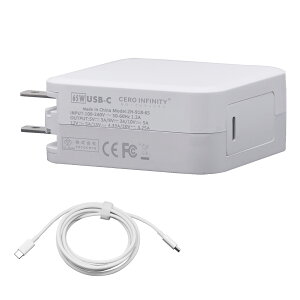 yԌ 10{zyVi1Nۏ؁z PA5352U-1ACA PA5279N-1ACA PA5257U-1ACA PA5257E-1AC3 PA5352E-1AC3 ݊dA_v^[ 65W Ήp [d 20V 3.25A dA_v^ PSEF؁yz YKF 2025KF-ZEJP