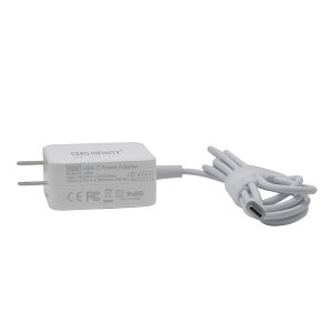 Vi  PAACA047 V82 ݊dA_v^[ 45W Ήp [d 20V 2.25A dA_v^ PSEF YKC 2025KC-ZEJP