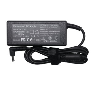 【期間限定 5倍】新品 東芝 dynabook AZ45 互換電源アダプター 65W 対応用 充電器 19V 3.42A 交換電源アダプタ PSE認証 YJU 2025JU-ZEJP