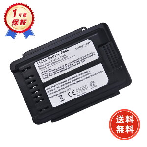 �y���Ԍ��� 5�{�z�y�V�i��1�N�ۏ؁z SHARP �Ή� BY-5SB BY-5SA EC-A1R EC-A1RCN-P EC-A1RCN-Y EC-A1R-P EC-A1RX �݊��o�b�e���[�y3500mAh�A 18V�A63wh�z �Ή��p �����\ PSE�F�� 2026EL-ZEJP