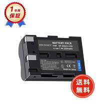 楽天市場】pentax k10d バッテリーの通販