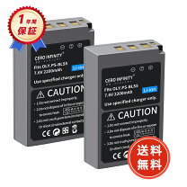 楽天市場】olympus pen e-pl10 電池の通販