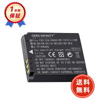 楽天市場】dmc fx01 バッテリーの通販