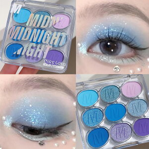 �yP5�{&240�~OFF�z�V�i 9�F 3# �[�C���� �A�C�V���h�E �p���b�g �A�C�p���b�g �A�C�V���h�[�R�X�� �A�C���C�N �O���b�^�[ ���C�N�p���b�g �h�� �h�� �����F �������� ������ �y���{�����q�ɔ���