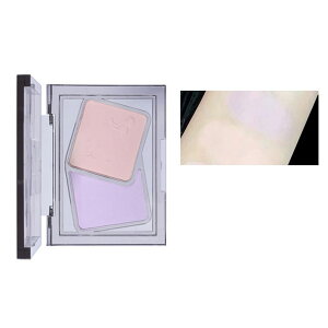 yP5{&385~OFFzVi 2F 104 p[vTc}C~N ACVhE pbg ACpbg ACVh[RX ACCN Ob^[ CNpbg h h F   y