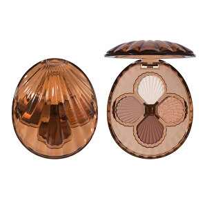 yP10{&260~OFFzVi 4F 4# ACVhE pbg ACpbg ACVh[RX ACCN Ob^[ CNpbg h h F   y{qɔzYJB 2025J