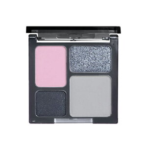 yԌ 10{zVi 4F 103# XpCV[sNi[煕nj ACVhE pbg ACpbg ACVh[RX ACCN Ob^[ CNpbg h h F  