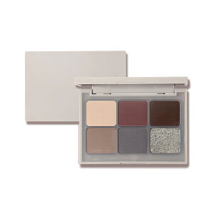 yP10{&260~OFFzVi 6F MFSC, GC123, 04# XPgi[j ACVhE pbg ACpbg ACVh[RX ACCN Ob^[ CNpbg h h F  