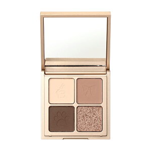 yP10{&280~OFFzVi 4F 2# RRAACXR[q[iu?j ACVhE pbg ACpbg ACVh[RX ACCN Ob^[ CNpbg h h F  