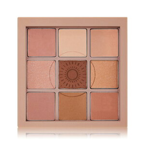 yP10{&260~OFFzVi 9F z 9F ACVhE pbg ACpbg ACVh[RX ACCN Ob^[ CNpbg h h F   y{qɔz