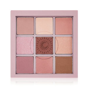 yԌ 5{zVi 9F  9F ACVhE pbg ACpbg ACVh[RX ACCN Ob^[ CNpbg h h F   y{qɔz