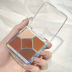 yԌ 10{zVi 5F ROTO, 078, 02# hCIWXCXi͋kqЁj ACVhE pbg ACpbg ACVh[RX ACCN Ob^[ CNpbg h h 