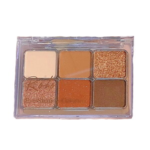 yP10{&260~OFFzVi 6F ROTO, 097, 02# ~̈i~jnj ACVhE pbg ACpbg ACVh[RX ACCN Ob^[ CNpbg h h F  