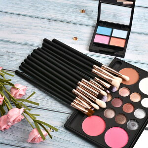 Vi 20{ MU T-20-021 BK _炩 σuV ϕMZbg S҂Kp ܂ݗ lCCN ̓ a j v[g Mtg gїp y{qɔzYIQ 2025IQ-ZEJP