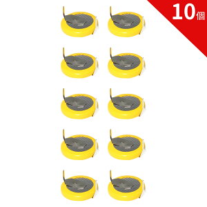 yP5{&385~OFFz10 Vi GENERIC CR1220 RCdr ݊obe[ y40mAh 3Vz Ήp 1Nۏ \ ݊obepbN YJP 2025JP-ZEJP