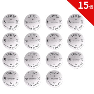 yP5{&385~OFFz15 Vi GENERIC CR1220 RCdr ݊obe[ y40mAh 3Vz Ήp 1Nۏ \ ݊obepbN YIBI 2025IBI-ZEJP